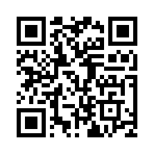 QR Code for 37W9t3tkHGSW1PSpMZh5UZX1W2Ewy3jXG4