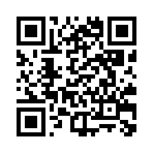 QR Code for 37W9twS2Y59699XmS1VtYn1PQvXLcGrPoC