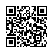 QR Code for 37W9yV4HZHwKyVPSazQ2ttbLRbkXGE7p2F