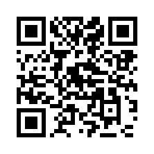 QR Code for 37WA1X1ASwCbh5n2eRc18AveeSCYG4wkgQ