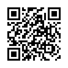 QR Code for 37WA2LWpPhWSmQEbs63CZy2EuWKdB69nnE