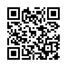 QR Code for 37WACAHM6sC5dbxpPiqGwBZnZHZ7odMext