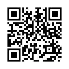 QR Code for 37WANYAtN6Vw1BzCfak8n8cSLMcwt7Yu8t