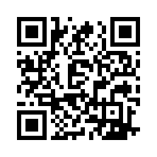 QR Code for 37WASVWi6mUWqfbY5AFukMWADg8r3fQeBJ