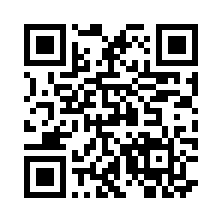 QR Code for 37WAXKmd539nzps6YAzLyksePWLoH7kUbM
