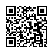 QR Code for 37WAkTr34y9ZocaWNuJcdEPSTcnKXCE8ee