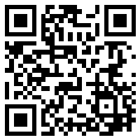 QR Code for 37WAtKj7MLuoEYN69gt9CCTLcyEEbo8sx8