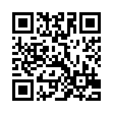 QR Code for 37WBMNb4Qu8BV2cWzwtgnBB3qvZoTpwJ9n
