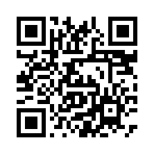 QR Code for 37WBRGfoF75JTiF7Wk4LxJxdc4MaFF2nGA