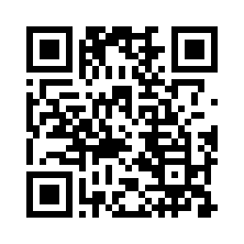 QR Code for 37WBUV8SyRb9uXRswqowY4pDGFrCZ3ei4G
