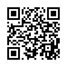 QR Code for 37WBYbWngR6yJ7HGeXYsZ5TBht4CaDvReV