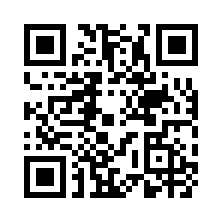 QR Code for 37WBeJaSS7VWBHUiytmkLC3d5cByRXzC2v