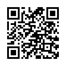 QR Code for 37WBf2J2UWVBVxo7gUVb4jJDFKoGC3qpXE