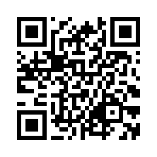 QR Code for 37WBhUr2aam4T4AXye3WR2TUDHFeiL5Dcm