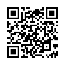 QR Code for 37WBjU67oj3a6XL4P38J187XZ2ANCKuQpV