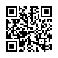 QR Code for 37WBouK1eYnftgYYsUX3CJDFAtNTuAWyTx