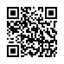 QR Code for 37WBs8aVzB72cQ2nXcGfjffA6436Aaage4