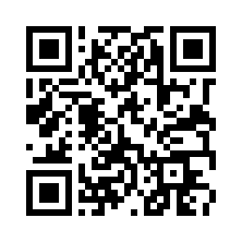 QR Code for 37WBvDQ89jWsgzBpafbVQ9ddSjfcDs1YbS