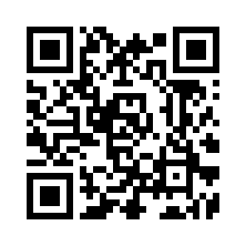 QR Code for 37WBvtb5oN2rjYwsBEph4ftQPgsT2XTuJd