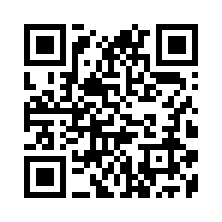 QR Code for 37WBwhNdrKmEiNKn5Q4eTjfBiZ4Piw3HC5