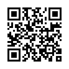 QR Code for 37WC2MuTfhqC3FMZxpUaBYLhiEDPe1DpgD