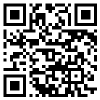 QR Code for 37WC2tkvHF3DdGG3zgSLAfZt1D2G5tBqR7