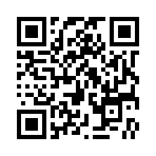 QR Code for 37WC4gZcvXEtYXSEHxbRBcmBb6bfMsx2wC