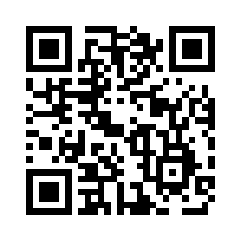 QR Code for 37WC6zZHAMytPSFuB3hiATTkJo11a5b2Rw