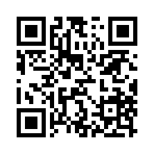 QR Code for 37WCAQ2n1pFqZzTxcEEDtHBDF7mYDaqp6N