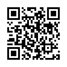 QR Code for 37WCDXDZ9pexny4NXWcXujAd7nE9WDWCmc