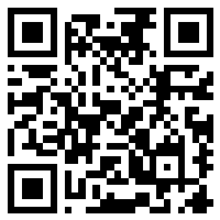 QR Code for 37WCG3PAGqBwCUDoGJeZ2hCtUk9q5HzXFo