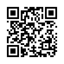 QR Code for 37WCMiRr8dcnAWSZuRp9aEkfdHTTRvD8xX