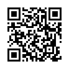 QR Code for 37WCVDr97fcWCw5e8u6e6MwWjJmeq3iVCf