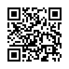 QR Code for 37WCWqu1t45V3TDuzT1cpF4H7DXEhdcxdT
