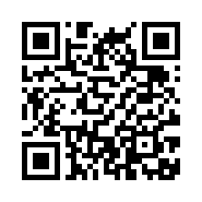 QR Code for 37WCZousNmtrL39T4NDAFC5WFGWftapgwb