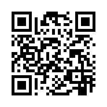 QR Code for 37WCbz3uUpwkXhWepymL622EtEdpm3f4qg