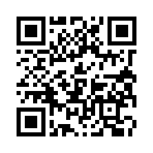 QR Code for 37WCfMNmypCdfEnTgBHWfHC9ShpEmr1huf