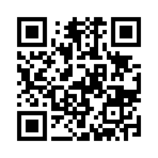 QR Code for 37WD2GmKKRuojdw6jTdXavy1EDJ9PgVzvh