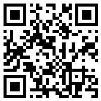 QR Code for 37WD8fApq7qry491GL12DkYwTbUbE8RUVv