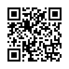 QR Code for 37WD9xtuAKY15o4PNVtT4mP4UcB1xoopJf