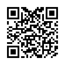 QR Code for 37WDPBB8aSwwVrrtk3xjAyD7T3MMA6DsFv