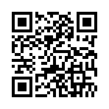 QR Code for 37WDRaQsscQQ25hy4cvq3Y5pPPnYuVcVGk