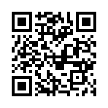 QR Code for 37WDVBApr98oV6zUL15SSAg9RY3eMUxSMS
