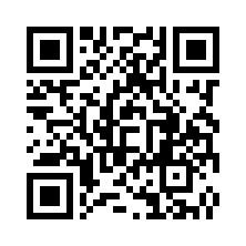 QR Code for 37WDePtCqPbq46QBSCuYP4DDndpcusEAE7
