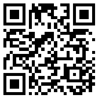QR Code for 37WDgVm6DioFhmGKHztpvweCfQMtrNSqvx