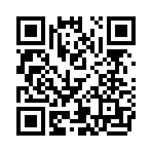 QR Code for 37WDhsCW6kw7386XkRcPLPiQtgyiMPhKy6