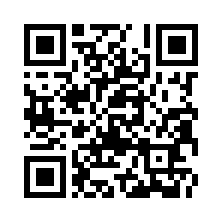 QR Code for 37WDjJEpy4Fu7QLXrRzy1VZXt8HwpFnNus