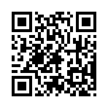 QR Code for 37WDjzoiCZaFRvoVZuiy3MP8MVFeMtrWgm