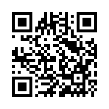 QR Code for 37WDnCjB29qWtAvzeCfH5yFmsErRyw8RrA