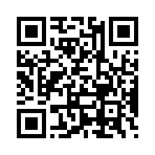 QR Code for 37WDotWSn2YCJR8P7Nare9bETeYLJKAS7b